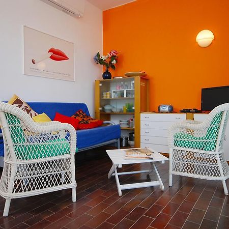 Niceflat Lido di Jesolo Ngoại thất bức ảnh