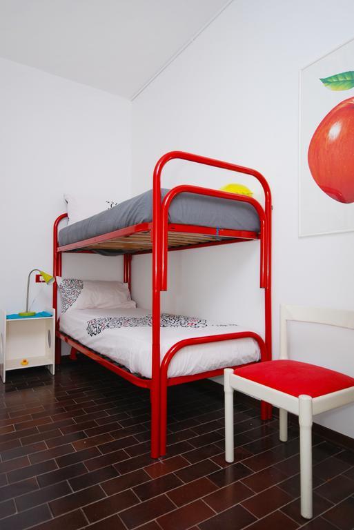 Niceflat Lido di Jesolo Ngoại thất bức ảnh