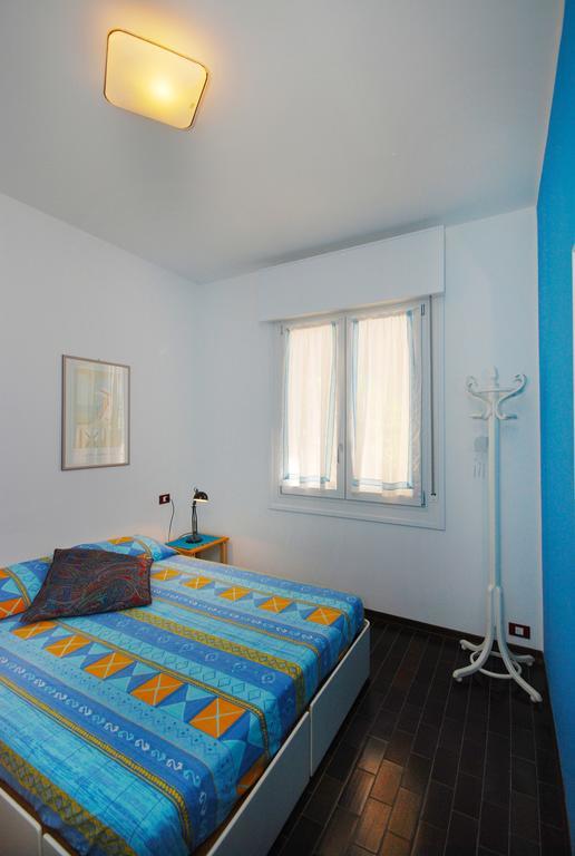 Niceflat Lido di Jesolo Ngoại thất bức ảnh