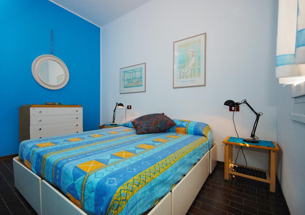 Niceflat Lido di Jesolo Ngoại thất bức ảnh