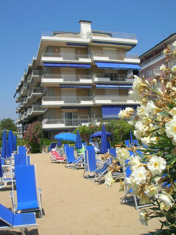 Niceflat Lido di Jesolo Ngoại thất bức ảnh